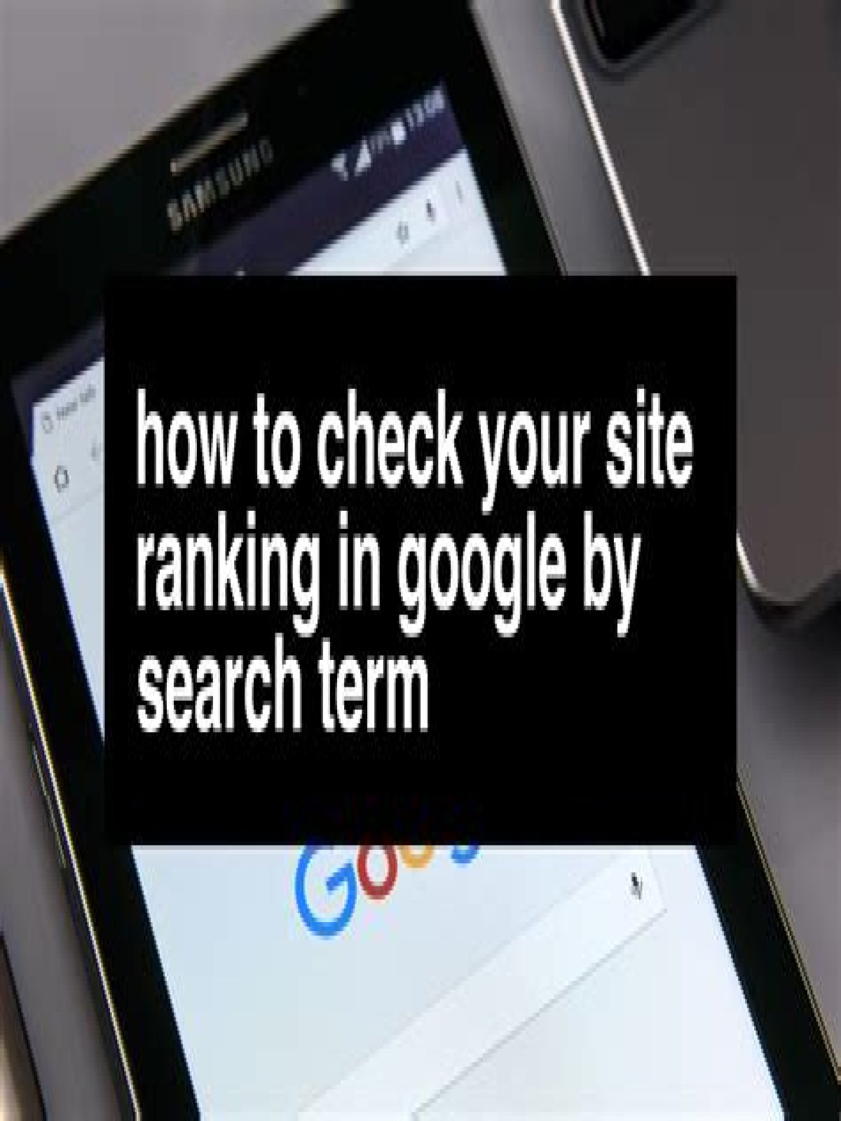 HTML