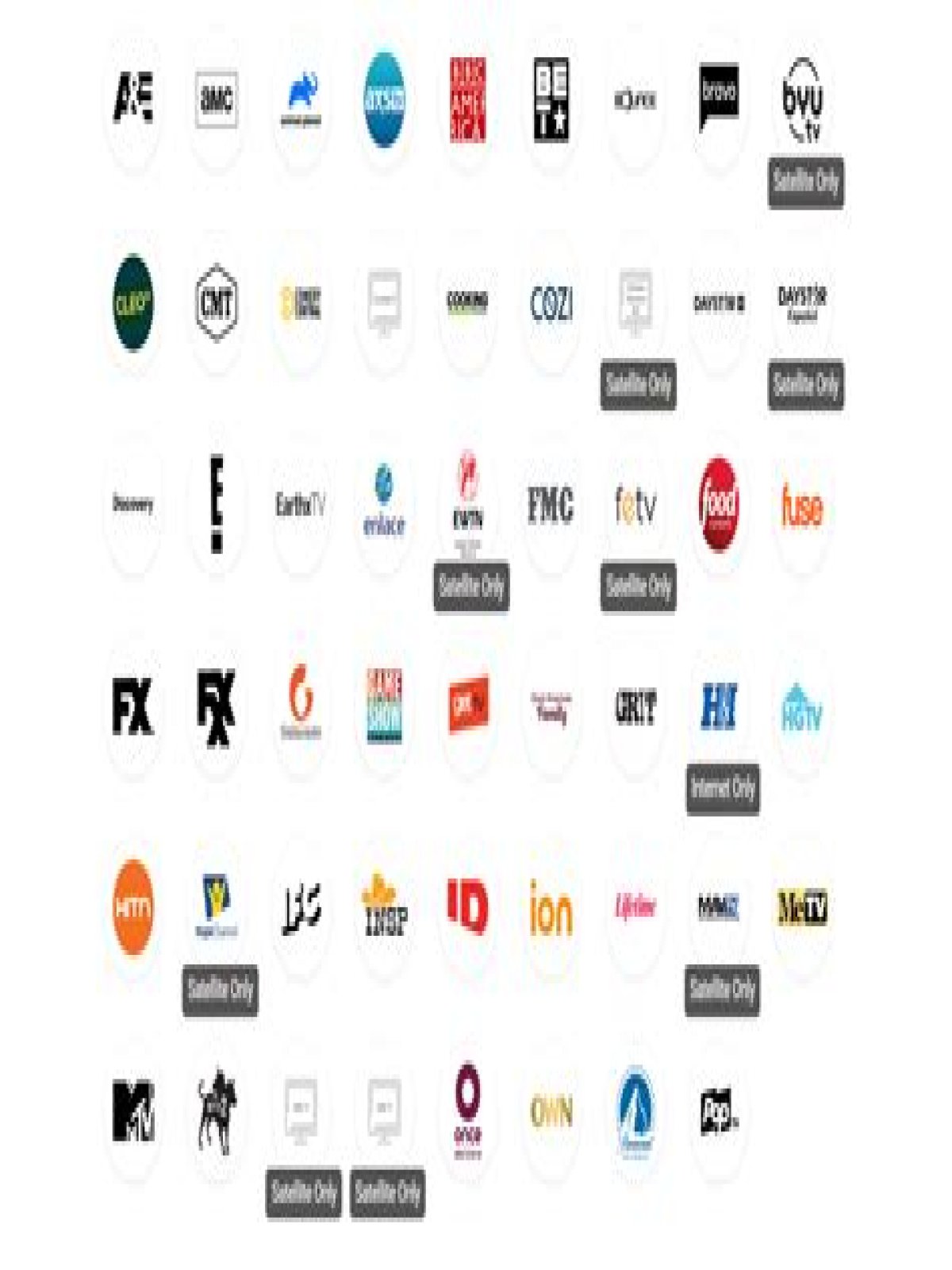 HTML