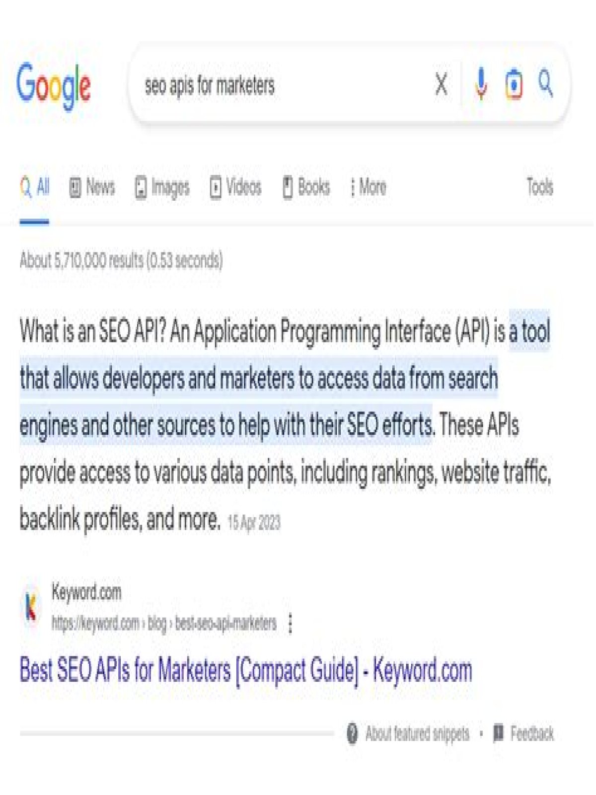 HTML