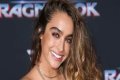 Why is Sommer Ray so famous? – Celebrity.fm – #1 Official Stars, Business & People Network, Wiki, Success story, Biography & Quotes